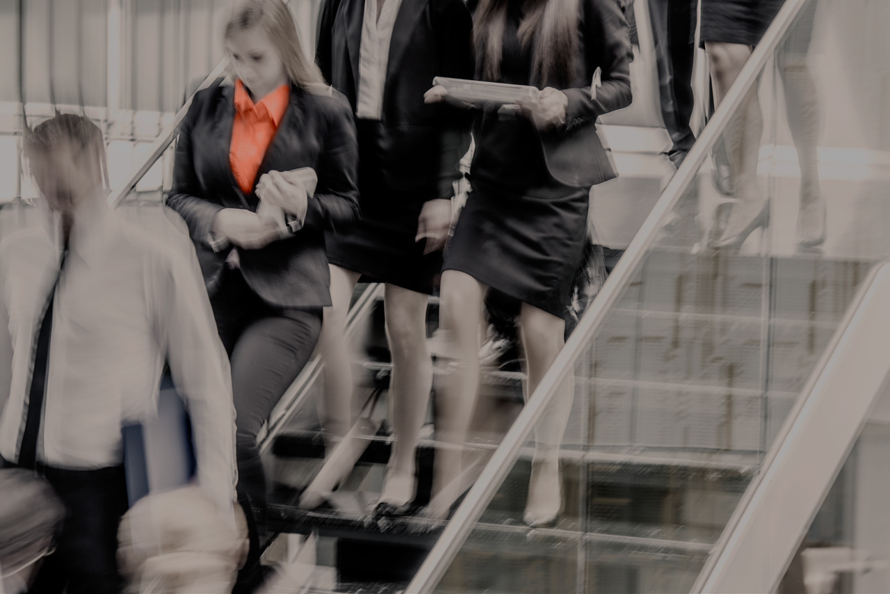 Protect Duty Risk Solutions Real-time and dynamic expert risk analysis