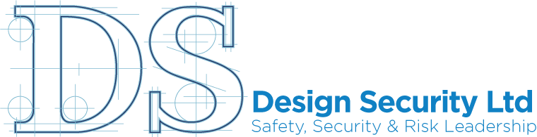 Design Security Ltd